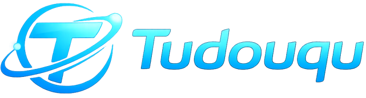 Tudouqu